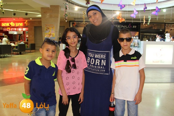 moner re7lak (61).JPG